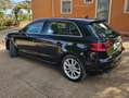 Audi A3 A3 Sportback 2.0TDI CD Advanced 150 Advanced Negro - thumbnail 30