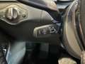 Audi A5 2.0 TDi S line Multitronic * GPS * Cuir * Key less Grijs - thumbnail 17