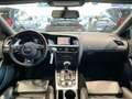 Audi A5 2.0 TDi S line Multitronic * GPS * Cuir * Key less Gris - thumbnail 11