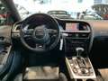 Audi A5 2.0 TDi S line Multitronic * GPS * Cuir * Key less Grau - thumbnail 10