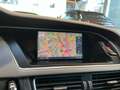 Audi A5 2.0 TDi S line Multitronic * GPS * Cuir * Key less Grau - thumbnail 14