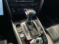 Audi A5 2.0 TDi S line Multitronic * GPS * Cuir * Key less Gris - thumbnail 16