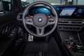 BMW M3 Touring xDrive Competition H&K Schalensitze Schwarz - thumbnail 20