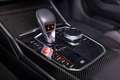 BMW M3 Touring xDrive Competition H&K Schalensitze Schwarz - thumbnail 23