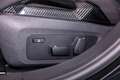 BMW M3 Touring xDrive Competition H&K Schalensitze Schwarz - thumbnail 16