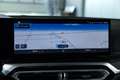 BMW M3 Touring xDrive Competition H&K Schalensitze Schwarz - thumbnail 22