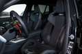 BMW M3 Touring xDrive Competition H&K Schalensitze Schwarz - thumbnail 17