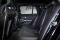 BMW M3 Touring xDrive Competition H&K Schalensitze Schwarz - thumbnail 18