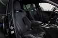BMW M3 Touring xDrive Competition H&K Schalensitze Schwarz - thumbnail 19