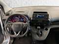 Opel Combo Cargo Edition Blanc - thumbnail 8
