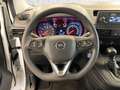 Opel Combo Cargo Edition Blanc - thumbnail 7