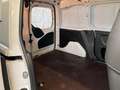 Opel Combo Cargo Edition Blanc - thumbnail 11