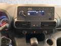 Opel Combo Cargo Edition Blanc - thumbnail 9