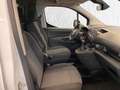 Opel Combo Cargo Edition Blanc - thumbnail 10