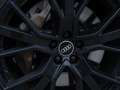 Audi e-tron e-tron Sportback 55 quattro S line - thumbnail 12
