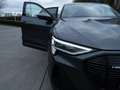 Audi e-tron e-tron Sportback 55 quattro S line - thumbnail 23
