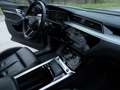 Audi e-tron e-tron Sportback 55 quattro S line - thumbnail 24