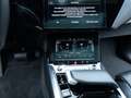 Audi e-tron e-tron Sportback 55 quattro S line - thumbnail 22