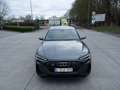 Audi e-tron e-tron Sportback 55 quattro S line - thumbnail 2