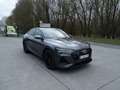 Audi e-tron e-tron Sportback 55 quattro S line - thumbnail 4
