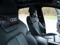 Audi e-tron e-tron Sportback 55 quattro S line - thumbnail 21
