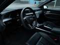 Audi e-tron e-tron Sportback 55 quattro S line - thumbnail 18