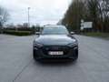 Audi e-tron e-tron Sportback 55 quattro S line - thumbnail 1