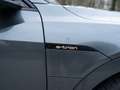 Audi e-tron e-tron Sportback 55 quattro S line - thumbnail 13