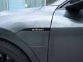 Audi e-tron e-tron Sportback 55 quattro S line - thumbnail 10