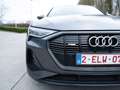 Audi e-tron e-tron Sportback 55 quattro S line - thumbnail 11