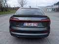 Audi e-tron e-tron Sportback 55 quattro S line - thumbnail 7