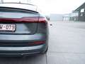 Audi e-tron e-tron Sportback 55 quattro S line - thumbnail 15