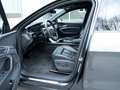 Audi e-tron e-tron Sportback 55 quattro S line - thumbnail 19