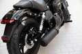 Keeway RKV 125 C, sofort lieferbar Negro - thumbnail 12