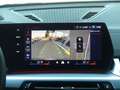 BMW X2 M35i xDrive M Sport ACC Prof.HK°Headup°360° Schwarz - thumbnail 20