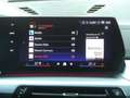 BMW X2 M35i xDrive M Sport ACC Prof.HK°Headup°360° Schwarz - thumbnail 23