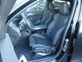 BMW X2 M35i xDrive M Sport ACC Prof.HK°Headup°360° Schwarz - thumbnail 9