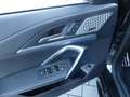 BMW X2 M35i xDrive M Sport ACC Prof.HK°Headup°360° Zwart - thumbnail 11
