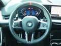 BMW X2 M35i xDrive M Sport ACC Prof.HK°Headup°360° Schwarz - thumbnail 17