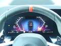 BMW X2 M35i xDrive M Sport ACC Prof.HK°Headup°360° Schwarz - thumbnail 18