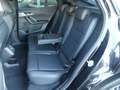 BMW X2 M35i xDrive M Sport ACC Prof.HK°Headup°360° Schwarz - thumbnail 10
