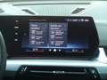BMW X2 M35i xDrive M Sport ACC Prof.HK°Headup°360° Schwarz - thumbnail 26