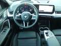 BMW X2 M35i xDrive M Sport ACC Prof.HK°Headup°360° Schwarz - thumbnail 16