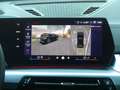 BMW X2 M35i xDrive M Sport ACC Prof.HK°Headup°360° Zwart - thumbnail 21