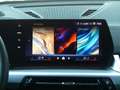 BMW X2 M35i xDrive M Sport ACC Prof.HK°Headup°360° Negru - thumbnail 27
