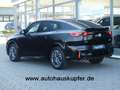 BMW X2 M35i xDrive M Sport ACC Prof.HK°Headup°360° Zwart - thumbnail 3