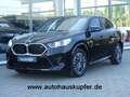 BMW X2 M35i xDrive M Sport ACC Prof.HK°Headup°360° Zwart - thumbnail 1