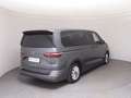 Volkswagen T7 Multivan VW T7 Multivan Business ÜH TDI Grau - thumbnail 4