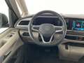 Volkswagen T7 Multivan VW T7 Multivan Business ÜH TDI Grau - thumbnail 12
