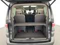 Volkswagen T7 Multivan VW T7 Multivan Business ÜH TDI Grau - thumbnail 7